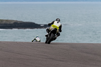 PJM-Photography;anglesey-no-limits-trackday;anglesey-photographs;anglesey-trackday-photographs;enduro-digital-images;event-digital-images;eventdigitalimages;no-limits-trackdays;peter-wileman-photography;racing-digital-images;trac-mon;trackday-digital-images;trackday-photos;ty-croes